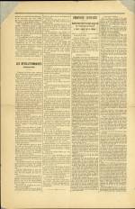 n°8, pp. 2