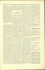 n°13, pp. 3