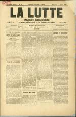 n°14, pp. 1