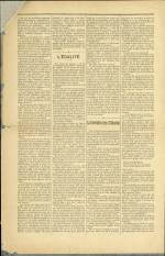 n°14, pp. 2