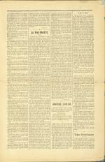 n°15, pp. 3