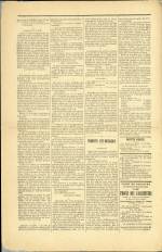LA LUTTE : n°16, pp. 4