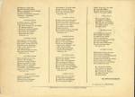 LA LUTTE : n°16, pp. 8