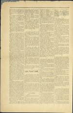 n°17, pp. 2