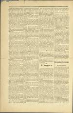 n°18, pp. 2