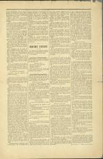 n°18, pp. 3