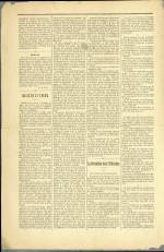 n°19, pp. 2