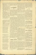 n°19, pp. 3