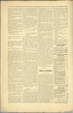 n°19, pp. 4