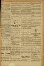 LE JOURNAL DE GUIGNOL : n°16, pp. 3
