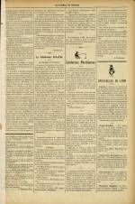 LE JOURNAL DE GUIGNOL : n°17, pp. 3