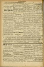 LE JOURNAL DE GUIGNOL : n°22, pp. 2