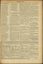 LE JOURNAL DE GUIGNOL : n°22, pp. 3