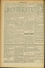 LE JOURNAL DE GUIGNOL : n°25, pp. 2
