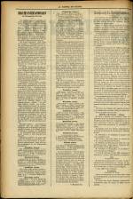 LE JOURNAL DE GUIGNOL : n°31, pp. 2