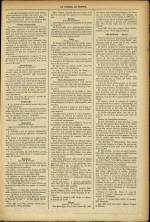 LE JOURNAL DE GUIGNOL : n°31, pp. 3