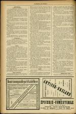 LE JOURNAL DE GUIGNOL : n°31, pp. 4
