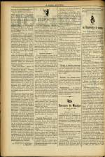 LE JOURNAL DE GUIGNOL : n°32, pp. 2