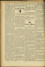 LE JOURNAL DE GUIGNOL : n°33, pp. 2