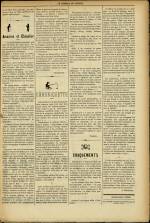 LE JOURNAL DE GUIGNOL : n°33, pp. 3