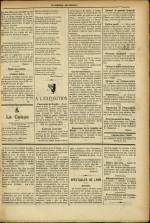 LE JOURNAL DE GUIGNOL : n°34, pp. 3