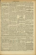 LE JOURNAL DE GUIGNOL : n°35, pp. 3