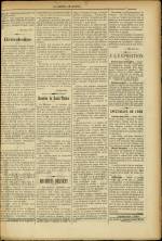 LE JOURNAL DE GUIGNOL : n°36, pp. 3
