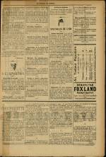 LE JOURNAL DE GUIGNOL : n°37, pp. 3