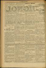 LE JOURNAL DE GUIGNOL : n°39, pp. 2