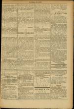 LE JOURNAL DE GUIGNOL : n°39, pp. 3