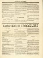 n°5, pp. 3