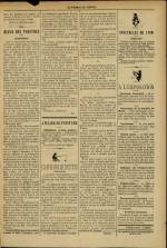 LE JOURNAL DE GUIGNOL : n°44, pp. 3