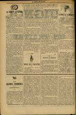 LE JOURNAL DE GUIGNOL : n°, pp. 2