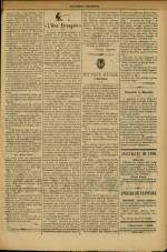 LE JOURNAL DE GUIGNOL : n°49, pp. 3