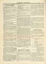 n°7, pp. 2