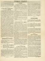 n°8, pp. 3
