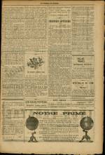 LE JOURNAL DE GUIGNOL : n°1, pp. 3