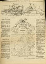 n°14, pp. 2