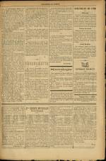 LE JOURNAL DE GUIGNOL : n°7, pp. 3
