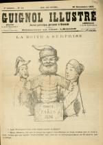 n°15, pp. 1