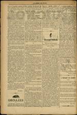 LE JOURNAL DE GUIGNOL : n°9, pp. 2