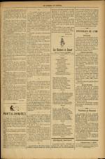 LE JOURNAL DE GUIGNOL : n°10, pp. 3
