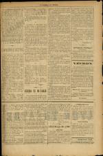LE JOURNAL DE GUIGNOL : n°12, pp. 3