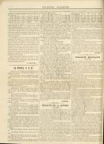 n°17-18, pp. 2