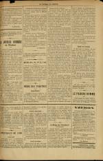 LE JOURNAL DE GUIGNOL : n°13, pp. 3