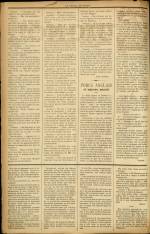 LE JOURNAL DE GUIGNOL : n°16, pp. 2