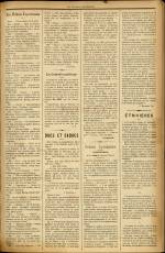 LE JOURNAL DE GUIGNOL : n°16, pp. 3