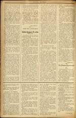 LE JOURNAL DE GUIGNOL : n°17, pp. 2