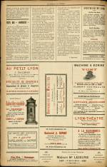 LE JOURNAL DE GUIGNOL : n°17, pp. 4