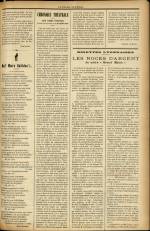 LE JOURNAL DE GUIGNOL : n°22, pp. 3